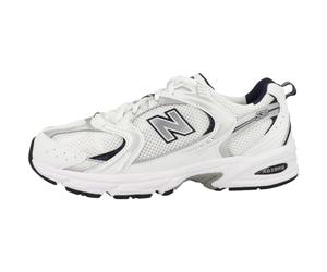 New Balance Boy's NB Ss20 Sneaker