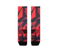 new balance Calcetines deportivos marino / rojo / negro 38-42 EUR