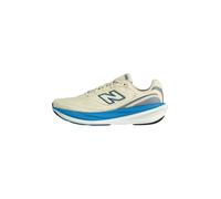 new balance Zapatillas de running '1080v15 Grey Days' azul cielo / blanco 41,5 EUR