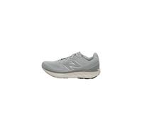 new balance Calzado deportivo '520' gris / gris plateado 45 EUR