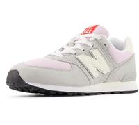 new balance Calzado deportivo '574' crema / gris / rosé 39 crema / gris / rosé