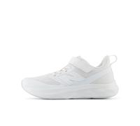 new balance Calzado deportivo '625' blanco 34,5 EUR
