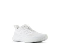 new balance Calzado deportivo '625' blanco / blanco lana 36 blanco / blanco lana