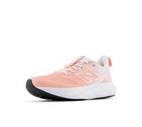 New Balance - 625 Lace Pink Lemonade - Talla 39 - Rosa Rosa 39