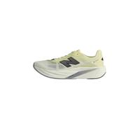 Zapatillas de Running New Balance Fuelcell Rebel V5 Hombre Brown 41.5