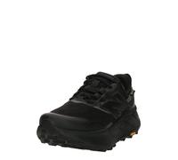 new balance Calzado deportivo 'Hierro GTX' negro 41,5-42 negro