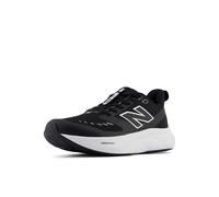 new balance Calzado deportivo negro / blanco 40 EUR