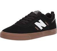 New Balance Calzado Deportivo NM306 BGM para Hombre Negro 42.5 EU