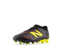 new balance Calzado deportivo 'Tekela Team' amarillo / rojo / negro 38 EUR