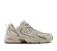 New Balance Caminar Zapato Industrial para Mujer, Timberwolf, 41 EU