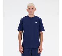 New Balance Sport Essentials Cotton T-Shirt