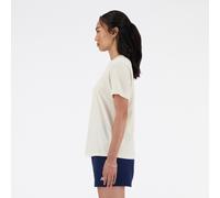NEW BALANCE - SPORT ESSENTIALS JERSEY S