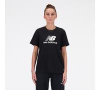 New-balance