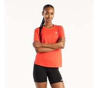 New Balance Athletics Maratón de Nueva York L Rojo