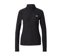 new balance Camiseta funcional 'Essentials Space' negro S negro