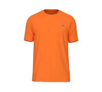 Camiseta New Balance Sport Essentials Hombre L