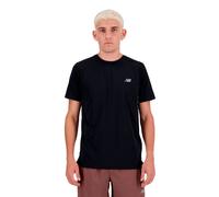 New Balance Sport Essentials T-Shirt negro M