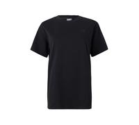 new balance Camiseta negro S negro