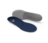 New Balance Casual Metatarsal Support Insole, Poseidon, 5.5-7 Men / 6.5-8 Women