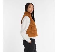 new balance Chaleco pueblo XS pueblo