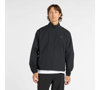 new balance Chaqueta deportiva 'Fast Days Jacket' negro XS EUR