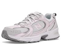 New Balance Chica Zapatos 530 Código G5309LW Gris, Gris rosa., 39 EU