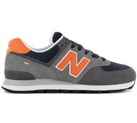 New Balance Classic 574 - Hombre Sneakers ML 574 EAF Ropa Deportiva Nueva