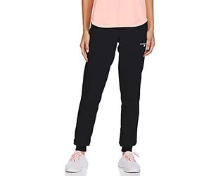 New Balance Classic Core pantalón de Felpa, Mujer