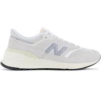 New Balance Classics 997R Sneakers Crema U 997 RCE Sport Ocio Zapatos Nuevos