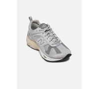 New Balance CM878 38 Gris