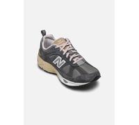 New Balance CM878 40 1/2 Gris