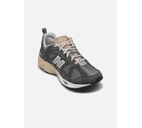 New Balance CM878 M 40 Gris