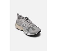 NEW BALANCE CM878MT1 878 Hombre Grey EU 44