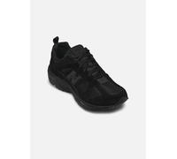 New Balance Zapatillas 878 in Negro 44