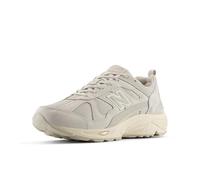 New Balance CM878JS1 878 Hombre Timberwolf EU 42.5