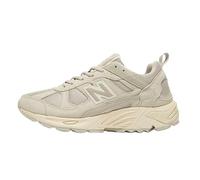New Balance CM878JS1 878 Hombre Timberwolf EU 45.5