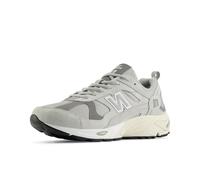 New Balance CM878 40 1/2 Gris