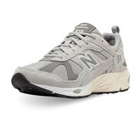 New Balance Zapatillas 878 in Gris 42 1/2