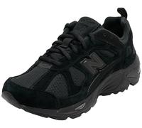 New Balance CM878 W 37 Negro