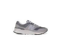 New Balance Cm997hca Sneakers In Grey Talla: 45 | Zapatillas Deportivas Outlet | Hombre | Gris