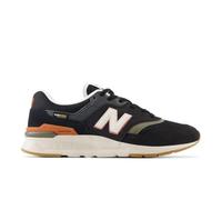 New Balance CM997HLP 997H Hombre Black EU 41.5