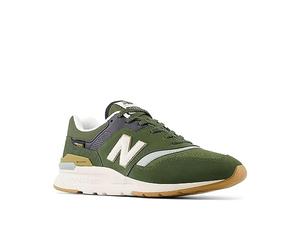 New Balance CM997HLQ 997H Hombre Kombu EU 40.5