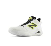 New Balance Coco Cg2, Zapatos de Tenis Mujer | Zapatillas de tenis