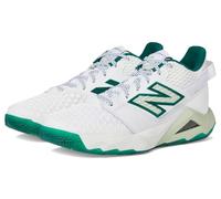 New Balance Coco Cg2, Zapatos de Tenis Mujer | Zapatillas de tenis