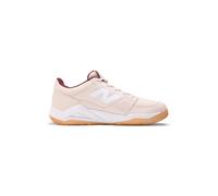 New Balance Coco V2 Team Bisque Zapatillas de tenis para hombre EUR 43