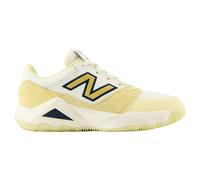 New Balance Coco Delray White/Enoki Zapatillas de tenis para mujer EUR 40,5