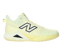 New Balance Coco Gauff V2 Dawn Glow Zapatillas de tenis para mujer EUR 40
