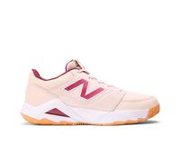 New Balance Coco V2 Team Bisque Zapatillas de tenis para hombre EUR 45