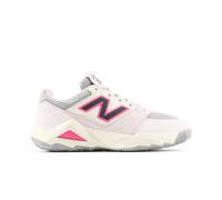 New Balance Coco v2 Team Pink Salt Zapatillas de tenis para mujer EUR 39 rosa