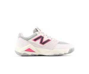 New Balance Coco v2 Team Pink Salt Zapatillas de tenis para mujer EUR 41 rosa